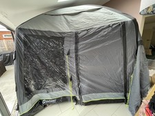Outwell daytona air for sale  NEWBURY