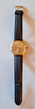 Vintage tissot seastar for sale  PETERBOROUGH