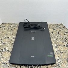 Canon canoscan lide220 d'occasion  Expédié en Belgium