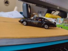 Ertl smokey bandit for sale  Shapleigh