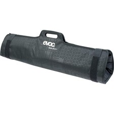 Evoc gear wrap for sale  USA