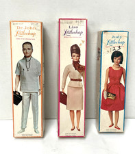 littlechap family for sale  Dallas