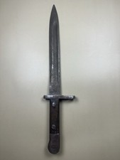Turkish mauser rifle for sale  Minneapolis