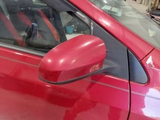 Espelho retrovisor lateral passageiro sedã potência aquecida compatível com 14-19 COROLLA 2929379 comprar usado  Enviando para Brazil