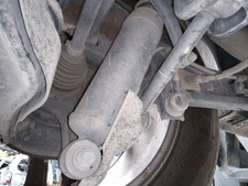 AMORTECEDOR TRASEIRO ESQUERDO / 2482556 PARA HYUNDAI SANTA FE DM STYLE 4WD comprar usado  Enviando para Brazil