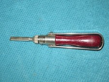 alter schraubendreher gebraucht kaufen alter schraubendreher gebraucht kaufen Pforzheim
