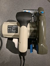 Mac allister 1500w for sale  LONDON