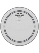 Remo powerstroke coated usato  Messina