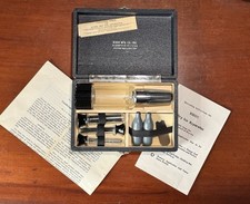 Kidde mfg. co. for sale  Topsham