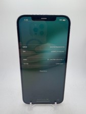 parts iphone 12 for sale  Boise