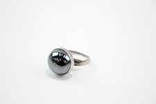 georg jensen for sale georg jensen for sale LEEDS