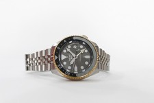 Seiko sport gmt usato  Verbania