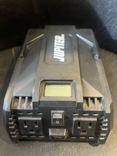 Jupiter 750 watt for sale  Hendersonville