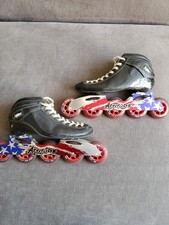 Vtg miller inline for sale  Thermal