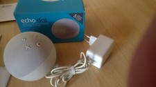 Echo dot generation gebraucht kaufen  Marsberg
