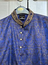 Boys indian outfit for sale  CATERHAM