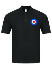 Mod target men for sale  ENFIELD