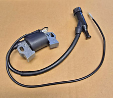 Ignition coil honda for sale  BARNSLEY