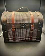 Vintage large rustic for sale  Conyers