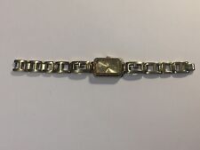 Bijoux montre poignet d'occasion  Dijon