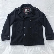 American eagle women for sale  Lancaster
