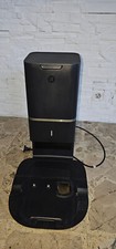 Clean base irobot d'occasion  Bligny-sur-Ouche