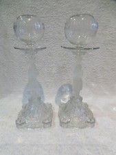 Lampes dentellière provençal d'occasion  Marseille I