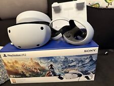 headset psvr for sale  NOTTINGHAM