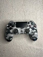 Controller ps4 mimetico usato  Verbicaro