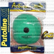 Putoline pre oiled for sale  UK