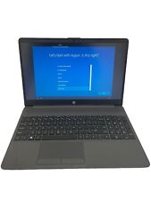 laptop hp g6 255 for sale  Dothan