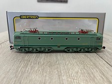 Renfe ibertren scale d'occasion  Expédié en Belgium