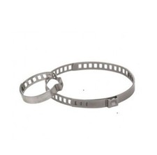 Boot kit clips for sale  LINLITHGOW