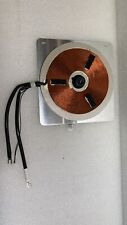481010549106 resistenza 145mm usato  Bergamo