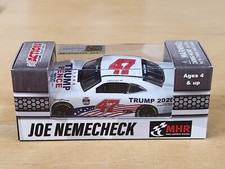 2020 joe nemechek for sale  Sacramento