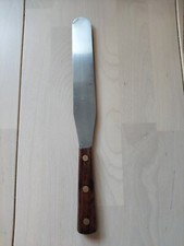 Vintage teak handled for sale  ABERGELE