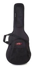 Skb acoustic soft for sale  USA