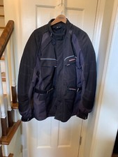 Motoboss black motorcycle for sale  East Lansing