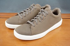 Cole haan grand for sale  Naperville