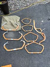 Vintage klepper areius for sale  Quakertown