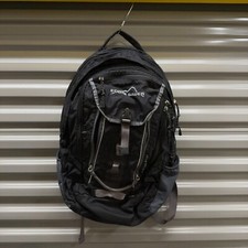 Eddie bauer vantage for sale  Chicago
