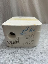 Jol lee 1976 for sale  Le Roy