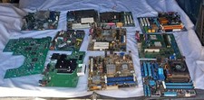 Computerschrott kg karton gebraucht kaufen  Deutschland