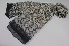 Luciano soprani foulard usato  Sesto San Giovanni
