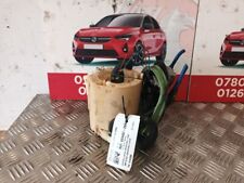 2.0l vauxhall astra for sale  CANVEY ISLAND
