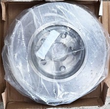 ROTOR DE FREIO Raybestos 980629R comprar usado  Enviando para Brazil