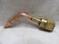 victor welding tips for sale victor welding tips for sale Boaz