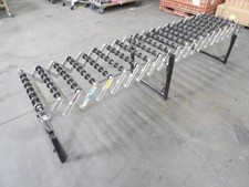 Best flex 200 for sale  El Paso
