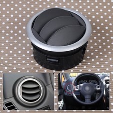 Lüftungsgitter Luftdüse Lüftung Luftdusche für Suzuki SX4 Swift 2005-2013 comprar usado  Enviando para Brazil