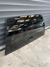 Mitsubishi barbarian 2013 for sale  UK